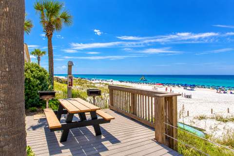 3290 Scenic Highway 98 East #201B, Destin FL - photo 12 of 17