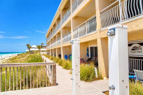 3290 Scenic Highway 98 East #201B, Destin FL - photo 13 of 17