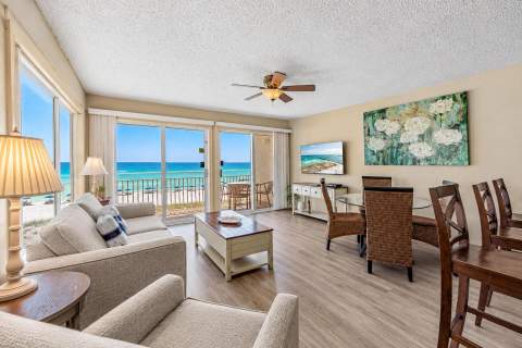 3290 Scenic Highway 98 East #201B, Destin FL - photo 15 of 17