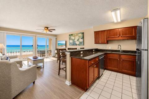 3290 Scenic Highway 98 East #201B, Destin FL - photo 16 of 17