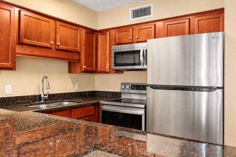 3290 Scenic Highway 98 East #201B, Destin FL - photo 6 of 17