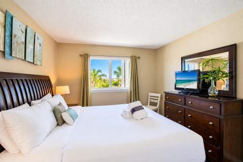 3290 Scenic Highway 98 East #201B, Destin FL - photo 7 of 17