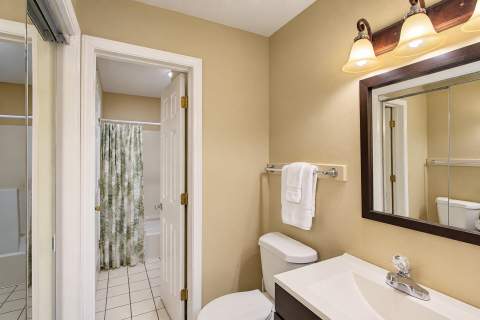 3290 Scenic Highway 98 East #201B, Destin FL - photo 8 of 17