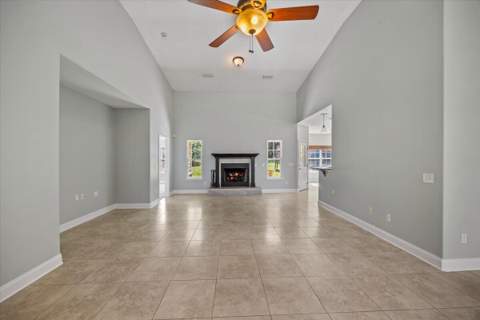 103 Par Court, Crestview FL - photo 7 of 42