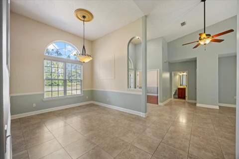 103 Par Court, Crestview FL - photo 14 of 42
