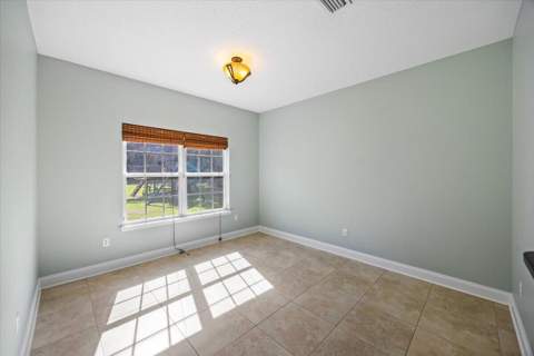 103 Par Court, Crestview FL - photo 18 of 42