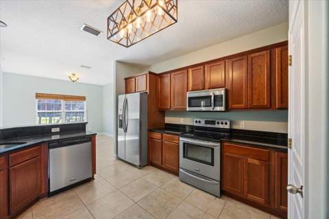 103 Par Court, Crestview FL - photo 20 of 42