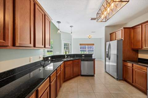 103 Par Court, Crestview FL - photo 21 of 42
