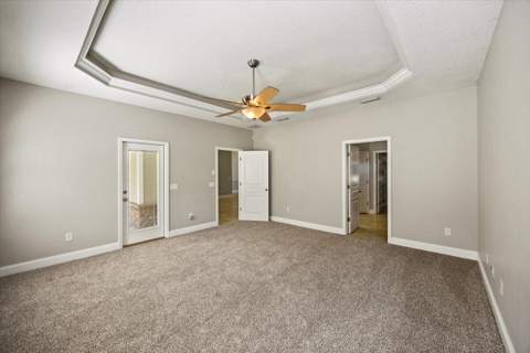 103 Par Court, Crestview FL - photo 22 of 42