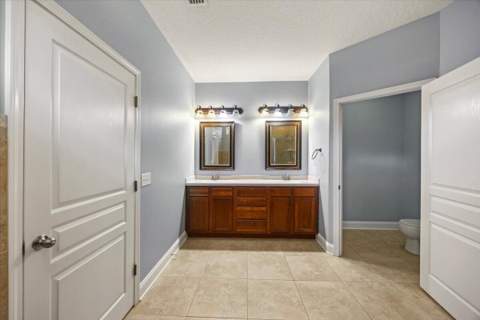 103 Par Court, Crestview FL - photo 24 of 42