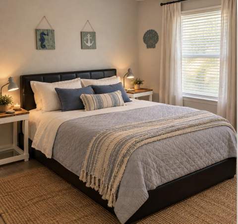 112 Austin Court, Mary Esther FL - photo 8 of 11