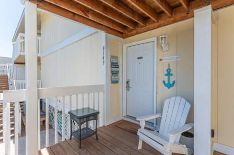 775 Gulf Shore Drive #8149, Destin FL - photo 11 of 72