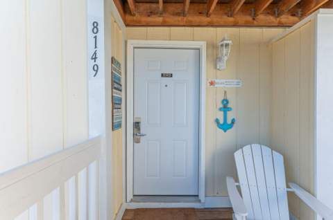 775 Gulf Shore Drive #8149, Destin FL - photo 12 of 72