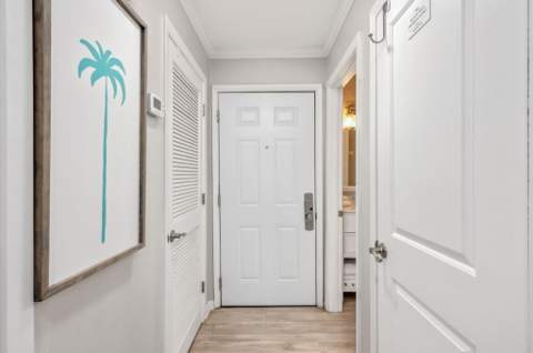775 Gulf Shore Drive #8149, Destin FL - photo 13 of 72