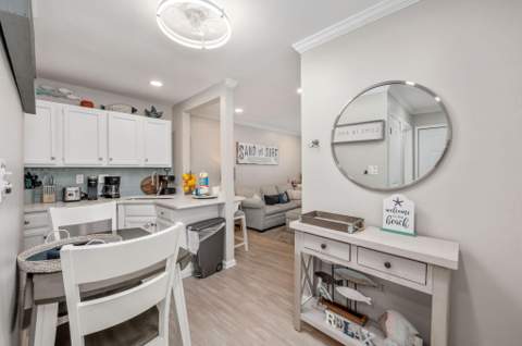 775 Gulf Shore Drive #8149, Destin FL - photo 15 of 72