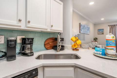 775 Gulf Shore Drive #8149, Destin FL - photo 19 of 72