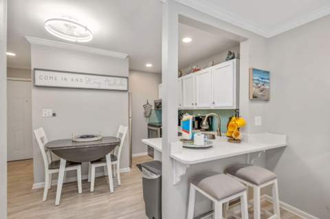 775 Gulf Shore Drive #8149, Destin FL - photo 16 of 72