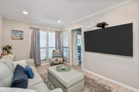 775 Gulf Shore Drive #8149, Destin FL - photo 22 of 72