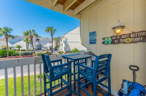775 Gulf Shore Drive #8149, Destin FL - photo 10 of 72