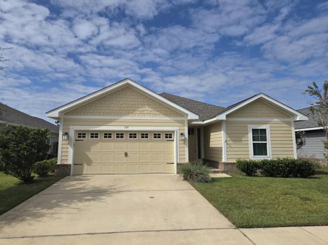 535 Marquis Way, home for sale in Freeport