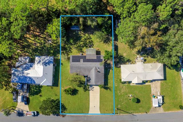 7 Connie Drive