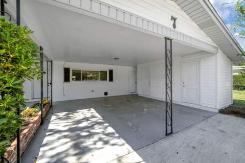 7 Connie Drive, Shalimar FL - photo 9 of 41