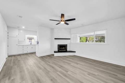 7 Connie Drive, Shalimar FL - photo 13 of 41