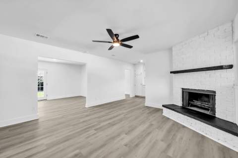 7 Connie Drive, Shalimar FL - photo 12 of 41