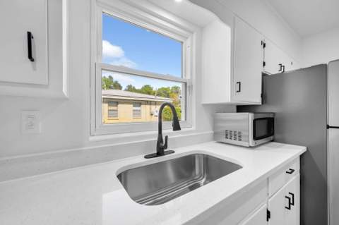 7 Connie Drive, Shalimar FL - photo 18 of 41