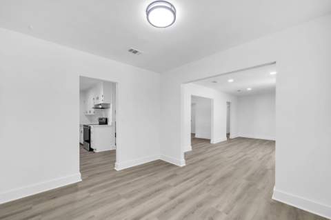 7 Connie Drive, Shalimar FL - photo 23 of 41