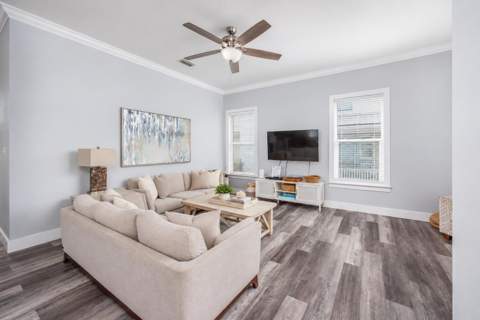 91 Stingray Street, Destin FL - photo 8 of 61