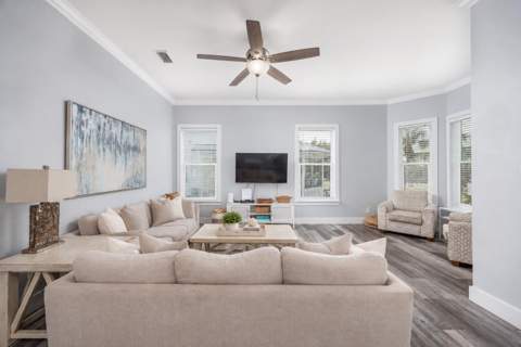 91 Stingray Street, Destin FL - photo 9 of 61