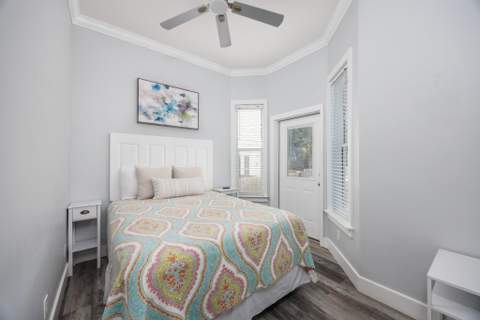 91 Stingray Street, Destin FL - photo 18 of 61