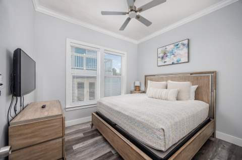 91 Stingray Street, Destin FL - photo 20 of 61
