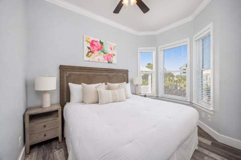 91 Stingray Street, Destin FL - photo 23 of 61