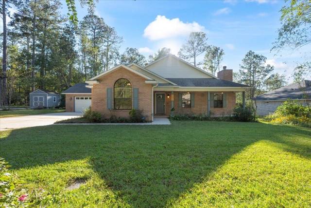 103 Fairway Drive, home for sale in Crestview