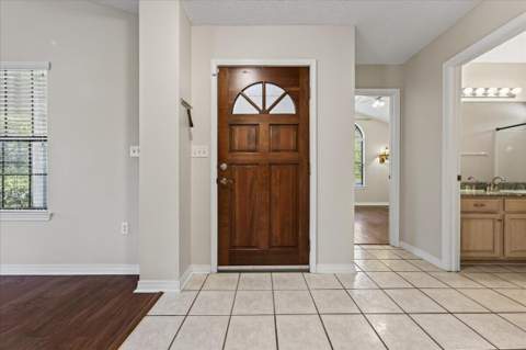 103 Fairway Drive, Crestview FL - photo 6 of 84