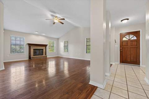 103 Fairway Drive, Crestview FL - photo 7 of 84