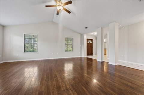 103 Fairway Drive, Crestview FL - photo 8 of 84
