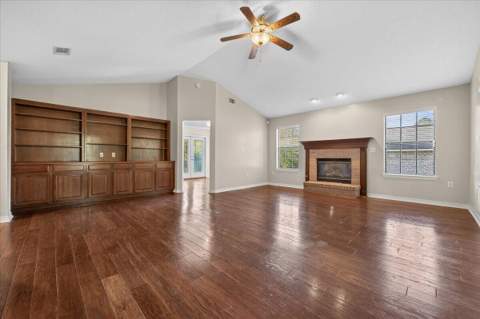 103 Fairway Drive, Crestview FL - photo 10 of 84