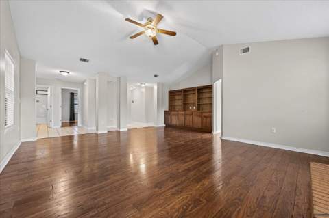 103 Fairway Drive, Crestview FL - photo 11 of 84