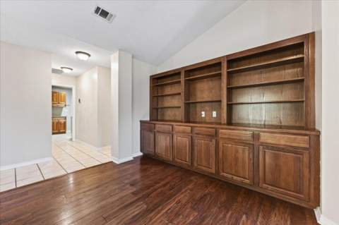103 Fairway Drive, Crestview FL - photo 13 of 84