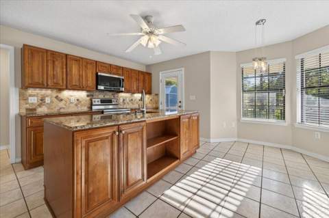 103 Fairway Drive, Crestview FL - photo 17 of 84