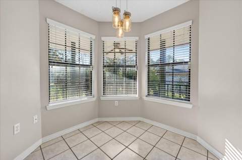 103 Fairway Drive, Crestview FL - photo 18 of 84