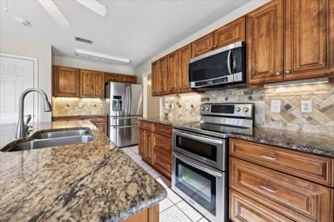 103 Fairway Drive, Crestview FL - photo 20 of 84