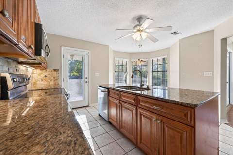 103 Fairway Drive, Crestview FL - photo 23 of 84