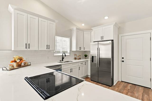 64 Shore Drive, home for sale in Miramar Beach