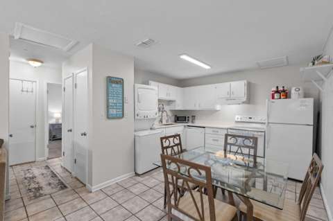 315 Bream Avenue #Unit 201, home for sale in Fort Walton Beach 32548