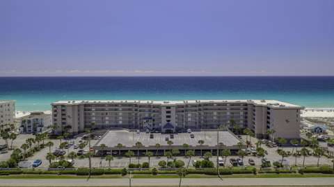 520 Santa Rosa Boulevard #113, home for sale in Fort Walton Beach 32548