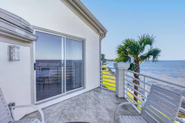 973 Northshore Drive, home for sale in Miramar Beach